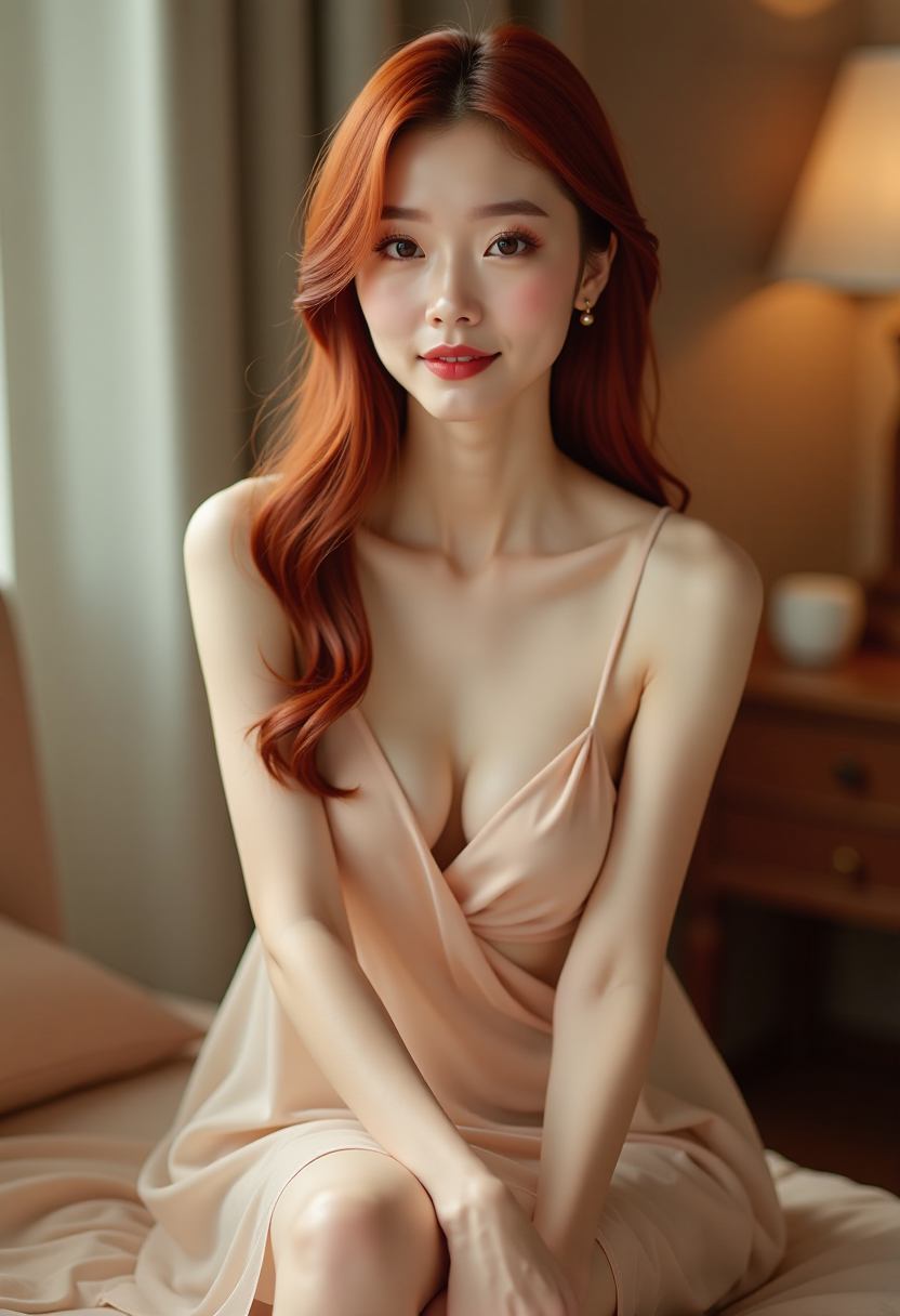 星际机甲战纪